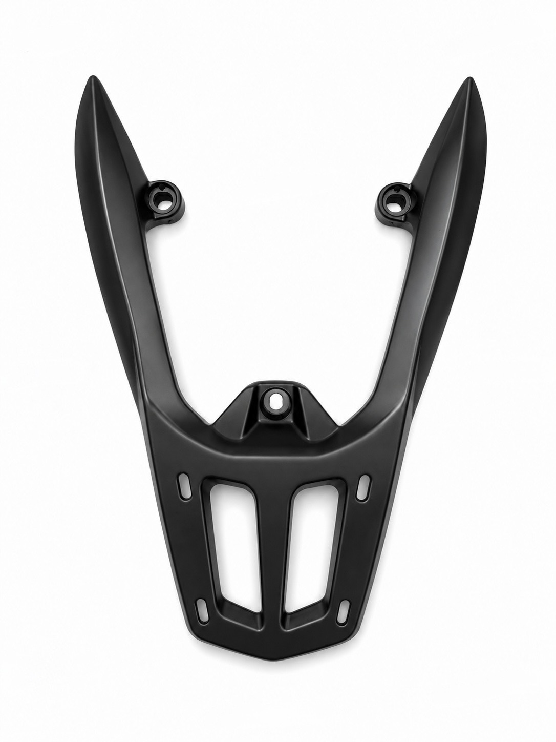 ترکبند اسپرت مناسب click-vario 150
