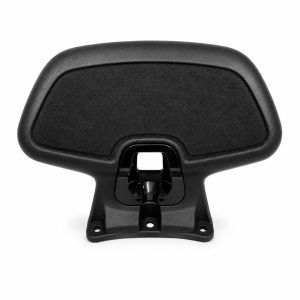 بک رست تایلندی مناسب joy max 250