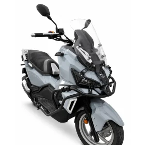 گارد بدنه Huskey 175