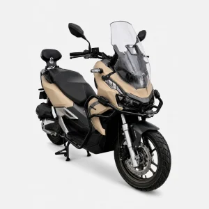 گارد بدنه ADV 160