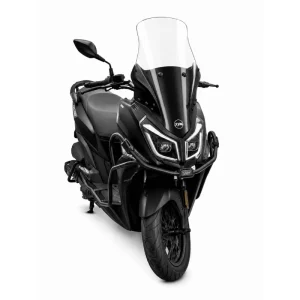گارد بدنه j200 ABS