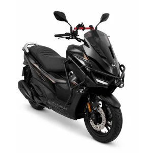 گارد بدنه jt 200
