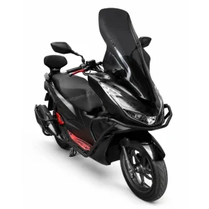 گارد بدنه pcx 160